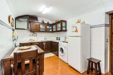 Villa a Alcacer do Sal, Setubal, Alcacer do Sal - € 425.000 | Ref: C0222-05908 - foto 18