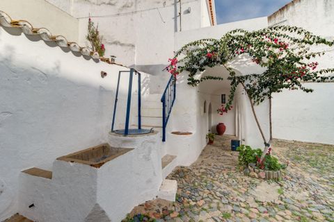 Villa a Alcacer do Sal, Setubal, Alcacer do Sal - € 425.000 | Ref: C0222-05908 - foto 3