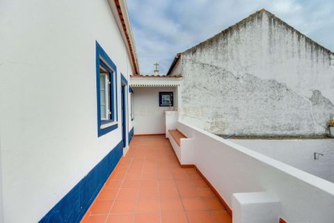 Villa a Alcacer do Sal, Setubal, Alcacer do Sal - € 425.000 | Ref: C0222-05908 - foto 20