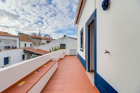 Villa a Alcacer do Sal, Setubal, Alcacer do Sal - € 425.000 | Ref: C0222-05908 - foto 21