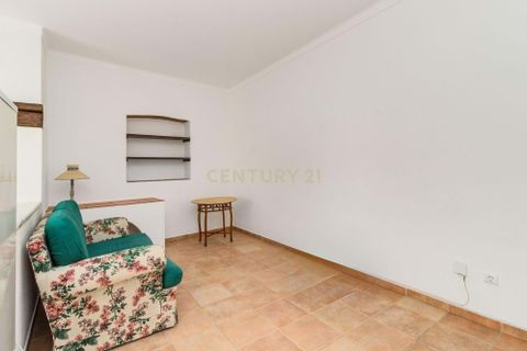 Villa a Alcacer do Sal, Setubal, Alcacer do Sal - € 425.000 | Ref: C0222-05908 - foto 22