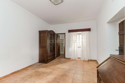Villa a Alcacer do Sal, Setubal, Alcacer do Sal - € 425.000 | Ref: C0222-05908 - foto 23