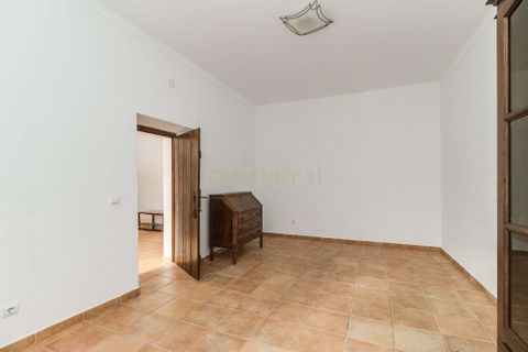 Villa a Alcacer do Sal, Setubal, Alcacer do Sal - € 425.000 | Ref: C0222-05908 - foto 24