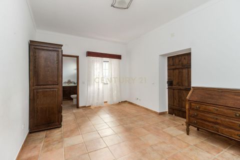 Villa a Alcacer do Sal, Setubal, Alcacer do Sal - € 425.000 | Ref: C0222-05908 - foto 25