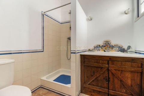 Villa a Alcacer do Sal, Setubal, Alcacer do Sal - € 425.000 | Ref: C0222-05908 - foto 27