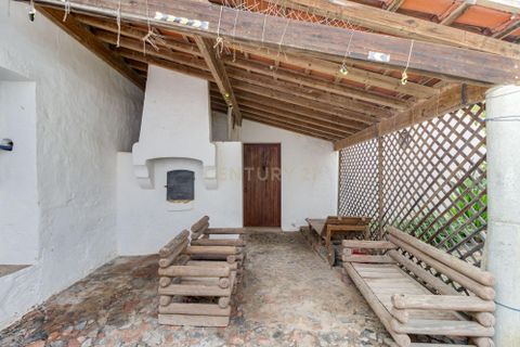 Villa a Alcacer do Sal, Setubal, Alcacer do Sal - € 425.000 | Ref: C0222-05908 - foto 29