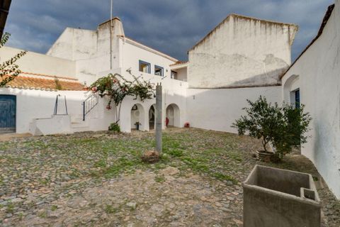 Villa a Alcacer do Sal, Setubal, Alcacer do Sal - € 425.000 | Ref: C0222-05908 - foto 35
