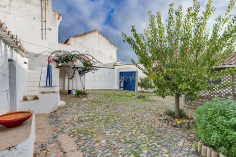 Villa a Alcacer do Sal, Setubal, Alcacer do Sal - € 425.000 | Ref: C0222-05908 - foto 36