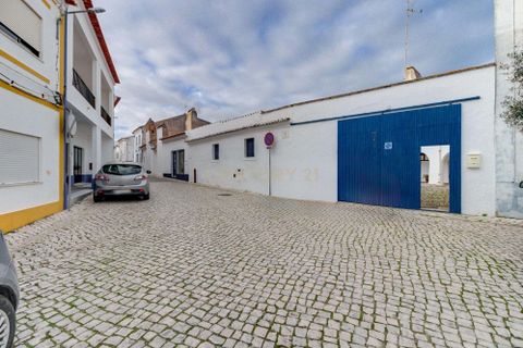 Villa a Alcacer do Sal, Setubal, Alcacer do Sal - € 425.000 | Ref: C0222-05908 - foto 43