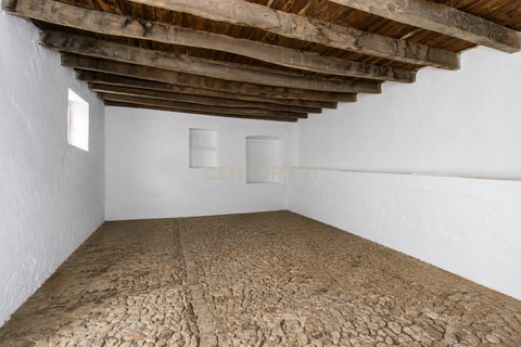 Villa a Alcacer do Sal, Setubal, Alcacer do Sal - € 425.000 | Ref: C0222-05908 - foto 31