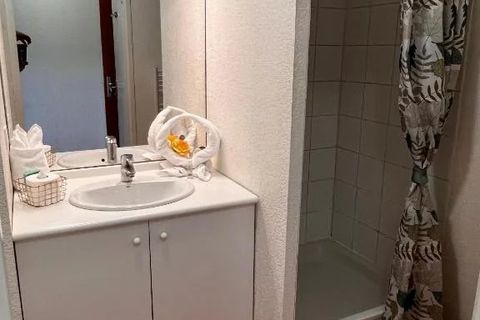 Leilighet i Douai, Nord, Douai - € 48 645 | Ref: 86096990 - foto 3