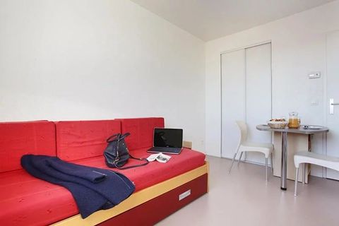 Leilighet i Douai, Nord, Douai - € 48 645 | Ref: 86096990 - foto 4
