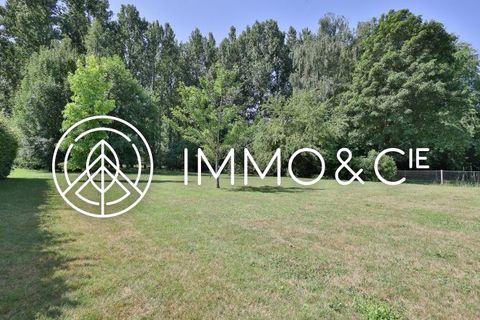 Villa a Orchies, Nord, Orchies - € 655.000 | Ref: EWM706 - foto 3