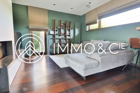 Villa a Orchies, Nord, Orchies - € 655.000 | Ref: EWM706 - foto 5