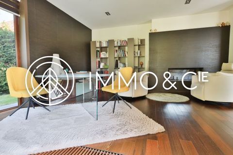 Villa a Orchies, Nord, Orchies - € 655.000 | Ref: EWM706 - foto 6