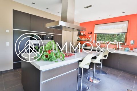 Villa a Orchies, Nord, Orchies - € 655.000 | Ref: EWM706 - foto 8
