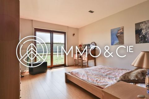Villa a Orchies, Nord, Orchies - € 655.000 | Ref: EWM706 - foto 11