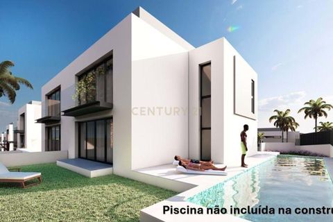 Villa i Carcavelos, Lisbon, Carcavelos - € 1.450.000 | Ref: C0222-06145 - foto 28