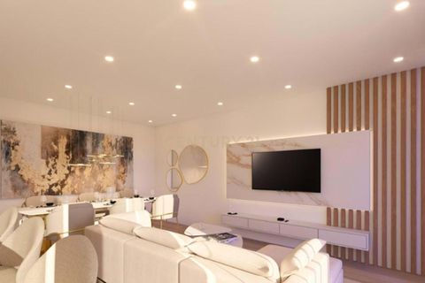 Villa i Carcavelos, Lisbon, Carcavelos - € 1.450.000 | Ref: C0222-06145 - foto 10