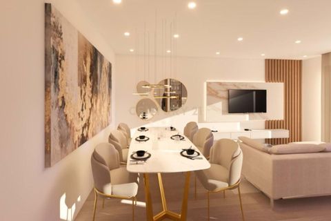 Villa i Carcavelos, Lisbon, Carcavelos - € 1.450.000 | Ref: C0222-06145 - foto 9