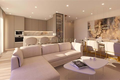 Villa i Carcavelos, Lisbon, Carcavelos - € 1.450.000 | Ref: C0222-06145 - foto 7