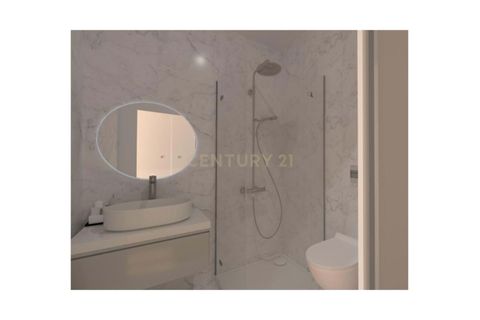 Villa i Carcavelos, Lisbon, Carcavelos - € 1.450.000 | Ref: C0222-06145 - foto 26