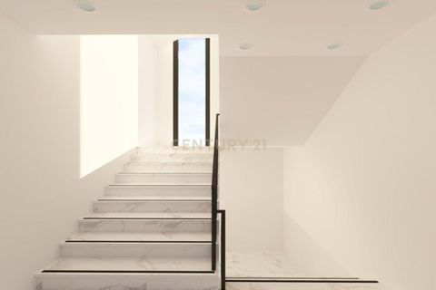 Villa i Carcavelos, Lisbon, Carcavelos - € 1.450.000 | Ref: C0222-06145 - foto 41