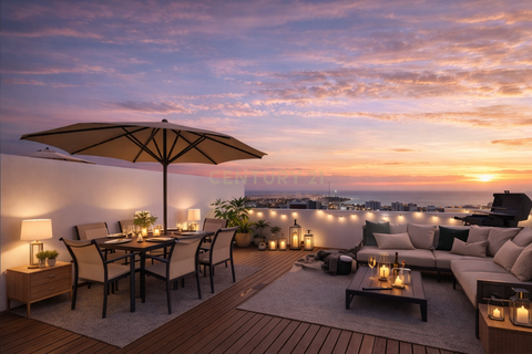Villa i Carcavelos, Lisbon, Carcavelos - € 1.450.000 | Ref: C0222-06145 - foto 2
