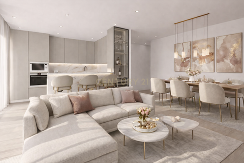 Villa i Carcavelos, Lisbon, Carcavelos - € 1.450.000 | Ref: C0222-06145 - foto 37