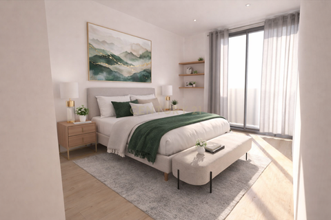 Villa i Carcavelos, Lisbon, Carcavelos - € 1.450.000 | Ref: C0222-06145 - foto 19