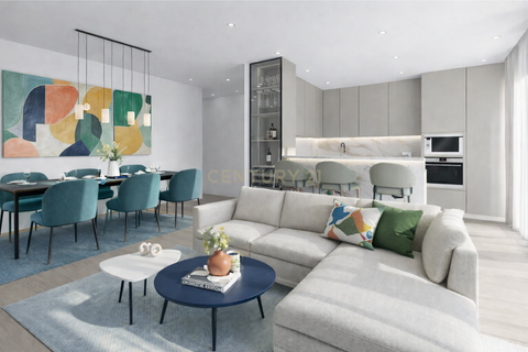 Villa i Carcavelos, Lisbon, Carcavelos - € 1.450.000 | Ref: C0222-06145 - foto 38