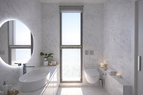 Villa i Carcavelos, Lisbon, Carcavelos - € 1.450.000 | Ref: C0222-06145 - foto 23