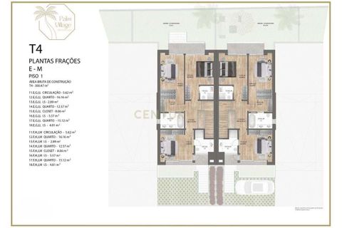Villa i Carcavelos, Lisbon, Carcavelos - € 1.450.000 | Ref: C0222-06145 - foto 4