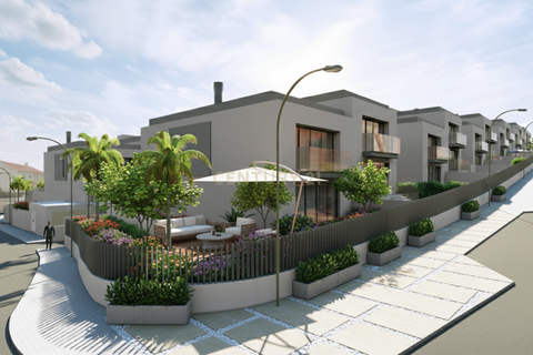 Villa i Carcavelos, Lisbon, Carcavelos - € 1.450.000 | Ref: C0222-06145 - foto 6