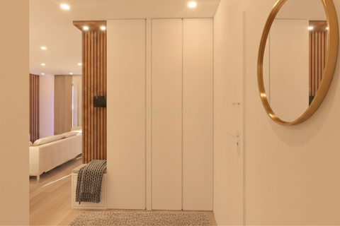 Villa i Carcavelos, Lisbon, Carcavelos - € 1.450.000 | Ref: C0222-06145 - foto 11