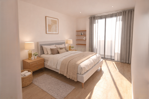 Villa i Carcavelos, Lisbon, Carcavelos - € 1.450.000 | Ref: C0222-06145 - foto 12