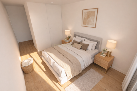 Villa i Carcavelos, Lisbon, Carcavelos - € 1.450.000 | Ref: C0222-06145 - foto 13