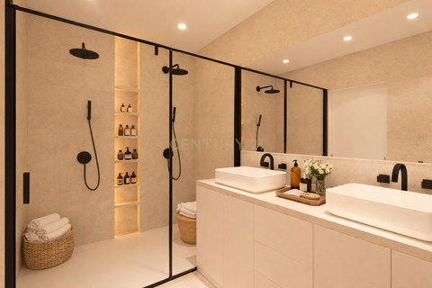 Villa i Carcavelos, Lisbon, Carcavelos - € 1.450.000 | Ref: C0222-06145 - foto 14