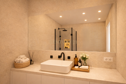 Villa i Carcavelos, Lisbon, Carcavelos - € 1.450.000 | Ref: C0222-06145 - foto 16