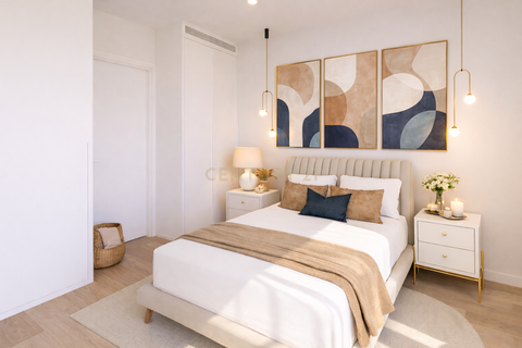 Villa i Carcavelos, Lisbon, Carcavelos - € 1.450.000 | Ref: C0222-06145 - foto 18