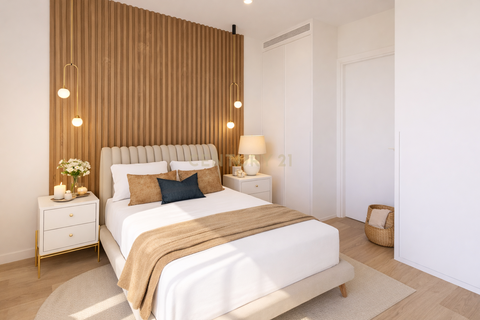 Villa i Carcavelos, Lisbon, Carcavelos - € 1.450.000 | Ref: C0222-06145 - foto 24