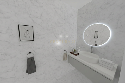 Villa i Carcavelos, Lisbon, Carcavelos - € 1.450.000 | Ref: C0222-06145 - foto 25