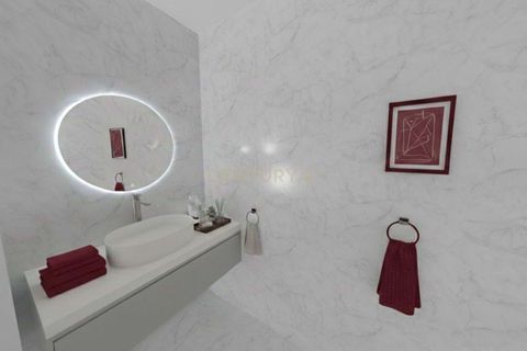 Villa i Carcavelos, Lisbon, Carcavelos - € 1.450.000 | Ref: C0222-06145 - foto 27