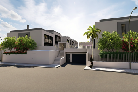 Villa i Carcavelos, Lisbon, Carcavelos - € 1.450.000 | Ref: C0222-06145 - foto 30