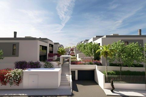 Villa i Carcavelos, Lisbon, Carcavelos - € 1.450.000 | Ref: C0222-06145 - foto 31