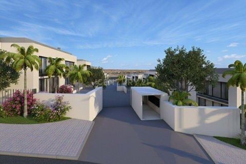 Villa i Carcavelos, Lisbon, Carcavelos - € 1.450.000 | Ref: C0222-06145 - foto 32