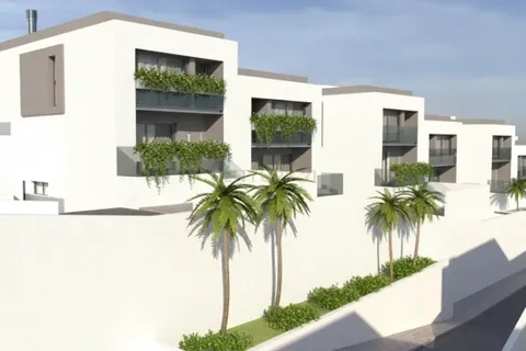 Villa i Carcavelos, Lisbon, Carcavelos - € 1.450.000 | Ref: C0222-06145 - foto 33