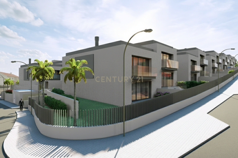 Villa i Carcavelos, Lisbon, Carcavelos - € 1.450.000 | Ref: C0222-06145 - foto 35