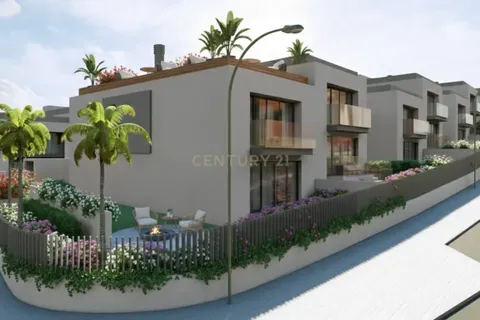 Villa i Carcavelos, Lisbon, Carcavelos - € 1.450.000 | Ref: C0222-06145 - foto 36