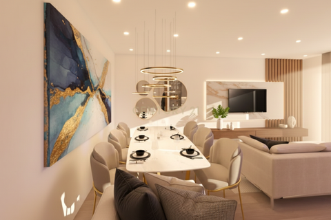 Villa i Carcavelos, Lisbon, Carcavelos - € 1.450.000 | Ref: C0222-06145 - foto 39